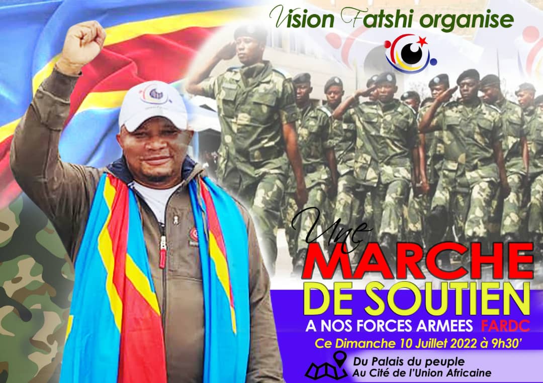 JuniorMonga11's tweet photo. @JuniorMonga11 L’actuelle guerre de l’Est avec le sursaut de bravoure des FARDC et leur large soutien populaire, a changé la donne, avec la conséquence directe de faire tourner au ralenti toutes ces usines montées à Kigali et qui ne sont plus ravitaillées en matières premières. https://t.co/RikZaGSx0r