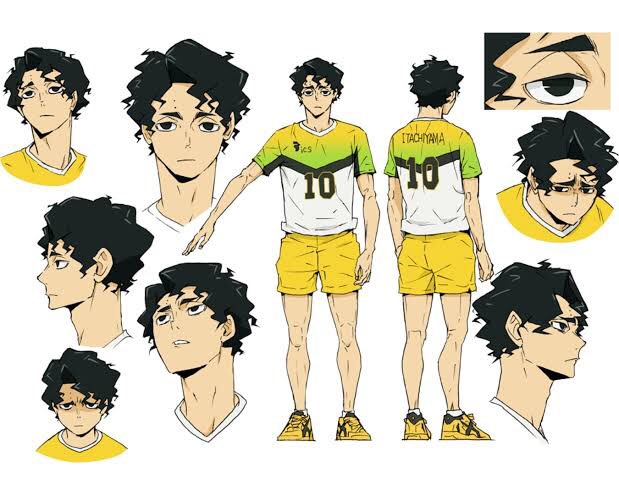 0UTERVAP0R's tweet photo. beh anlayo hxjsgsjags his hair’s much similar with sakusa’s me thinks https://t.co/qCWFByu4fY