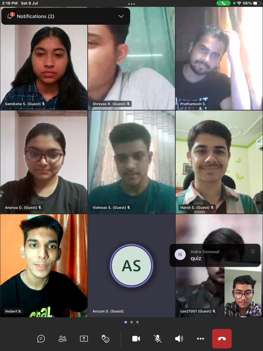 KunalKSahoo's tweet photo. Finally graduated #MLDLS2022👨‍🎓

It was a great opportunity to connect and learn with you guys all and I am really looking forward to collaborate with you guys.

RID 10 signing off 🫡

By the way here are some glimpses from the show https://t.co/1ZTKQzD1ZP