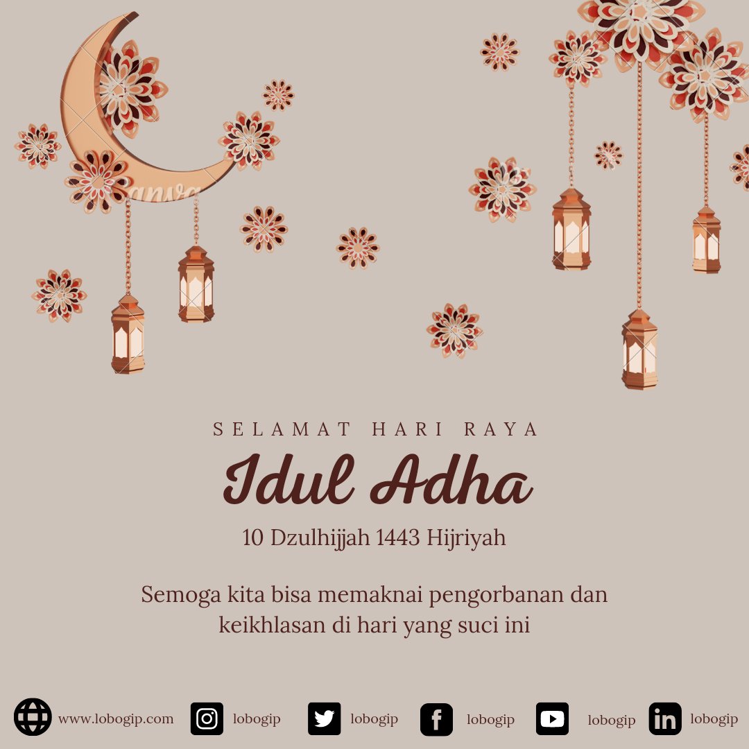 LOBO GIP tweet media