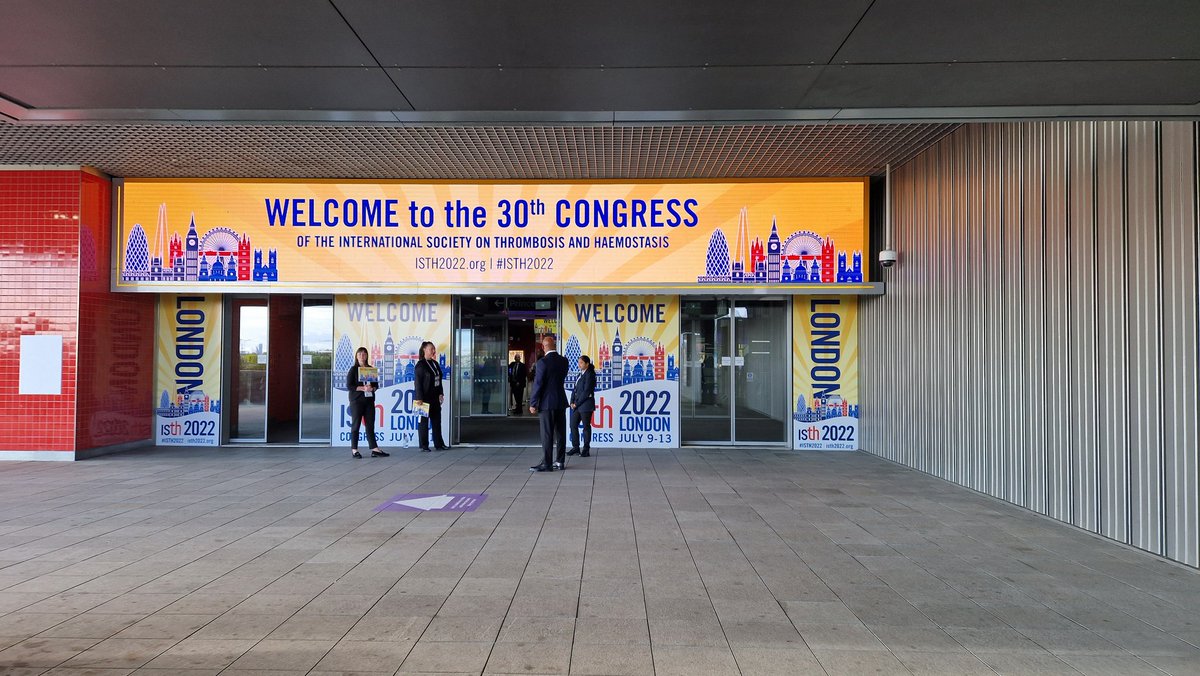 Yvonne Jongejan tweet media