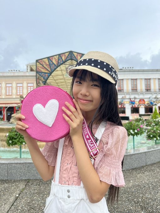 Twitterのコスプレ画像19