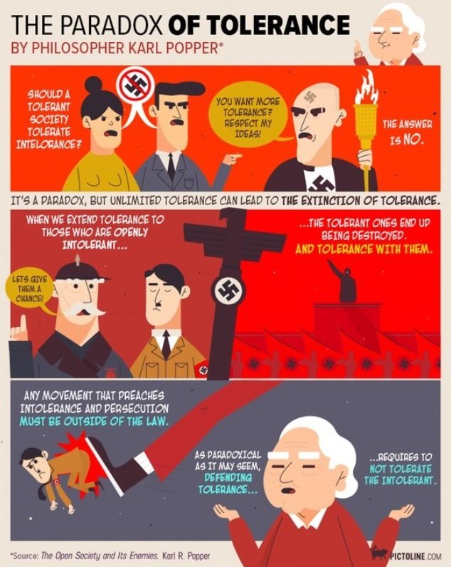 <a href="/robinince/">Robin Ince</a>