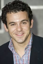 09/07 Happy Birthday! Fred savage. (47)   