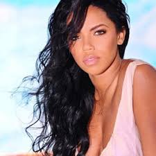 09/07 Happy Birthday! Kiely williams. (36)        