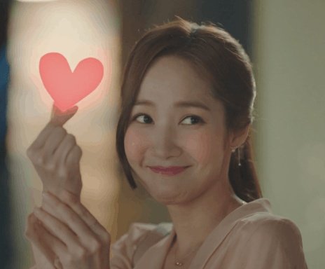 iyi bayramlaar buranın güzellikleri 🫰🏻