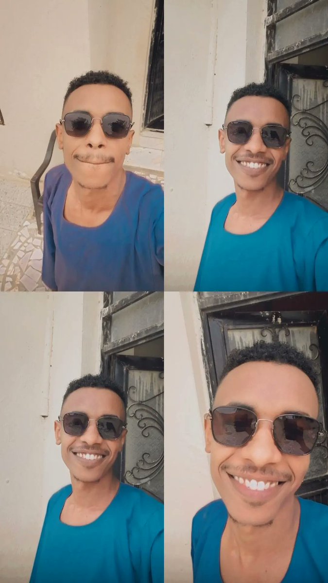 طاب بكم العيد ودُمتم لأحبابكم أعيادًا وفرحة بلا فقدّ ولا حُزن وكُل عام و أنتم بخيّر..عيّد اضحى سعيّد…🤍🎈.