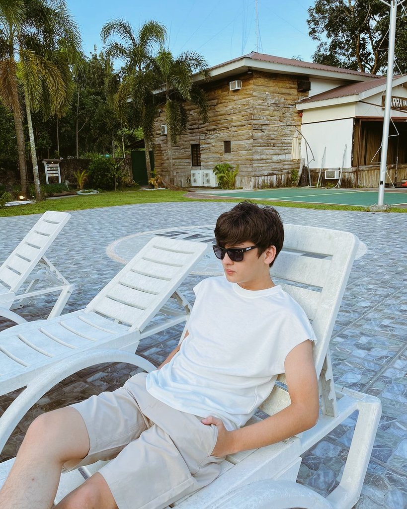 sethyncy's tweet photo. HAPI BERTDEY SETHYBOY !!!!!!! @imsethfedelin labyu 

BENTE NA SI SETH 
#Happy20thBirthdaySETH https://t.co/f6Ka7K2KAr