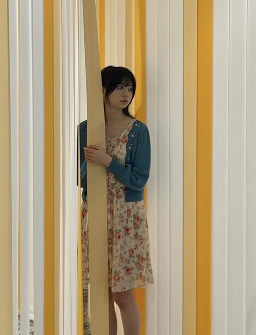 桜田ひよりのTwitter画像21