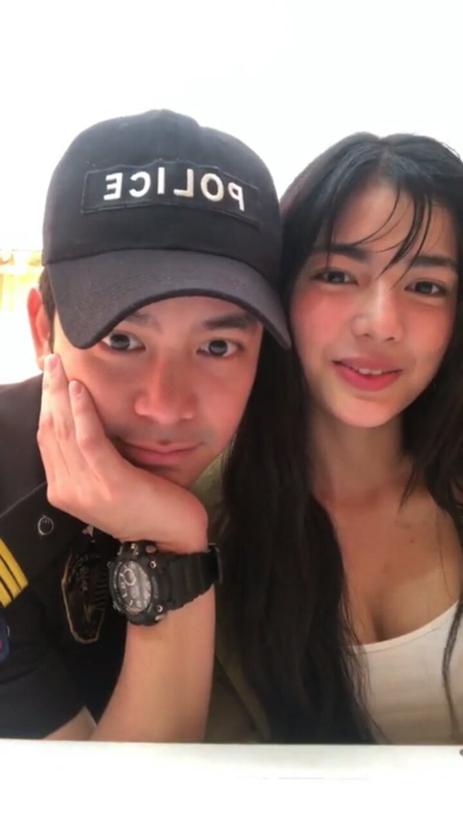 angelgrace_vv's tweet photo. OMG!  IM SO KILIG😍😊

@iamjoshuagarcia | @Imjanedeleon
#JaneShua #Darna #Narda #JaneDeleon #JoshuaGarcia https://t.co/xBiAdt3E66