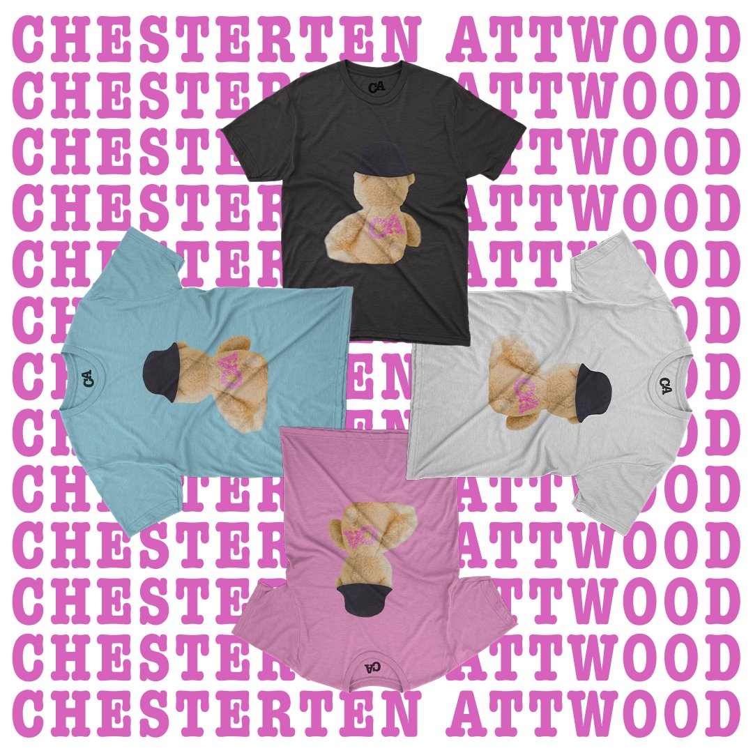 CA_clothes's tweet photo. our clothes are a big plus https://t.co/JRMw9KkqHM