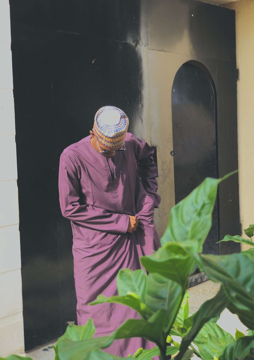 __Ebraheem's tweet photo. Eid Mubarak 🐏🐃🕌
#clockandDagger https://t.co/lcbt6mXUEc