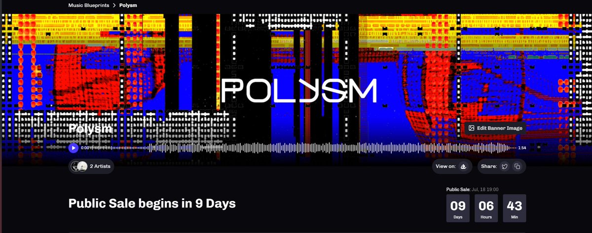 0x-Jitzu tweet media