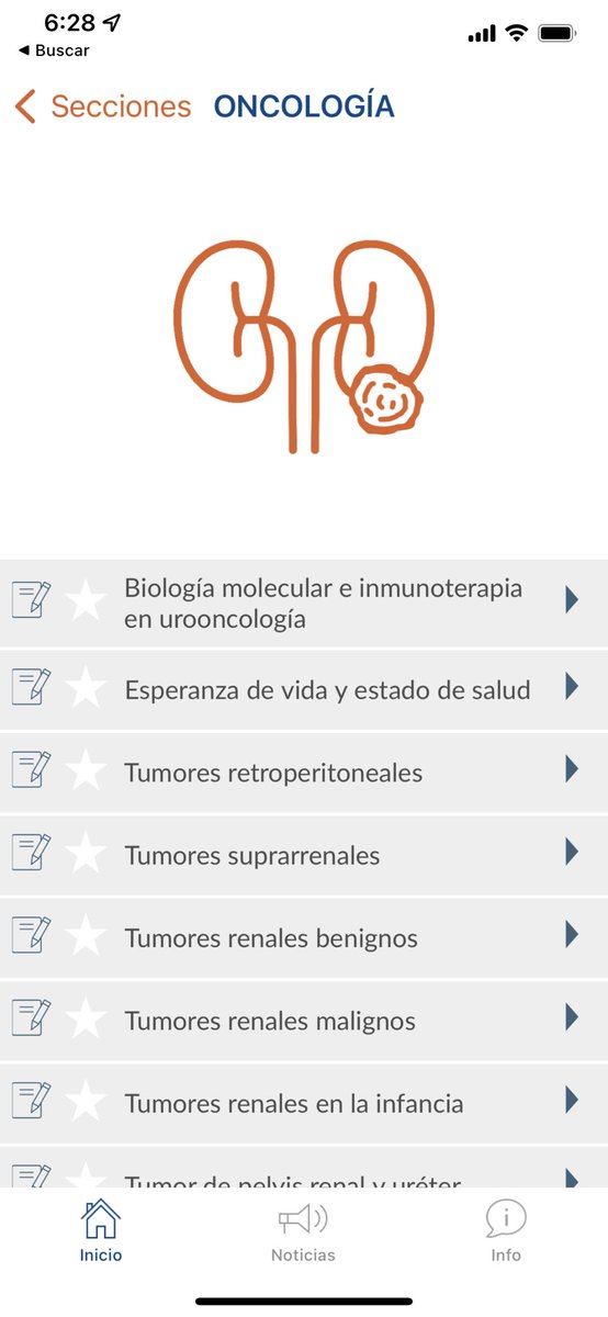 uropractica's tweet photo. ¡¡¡Lanzamos la App de Urología Práctica 5ª edición!!! iOS https://t.co/6AsMUOnCn8 Android https://t.co/mTmF8QEHK1 Promociones aquí: https://t.co/spFY3nSNWN https://t.co/3QDIsrLEQj
