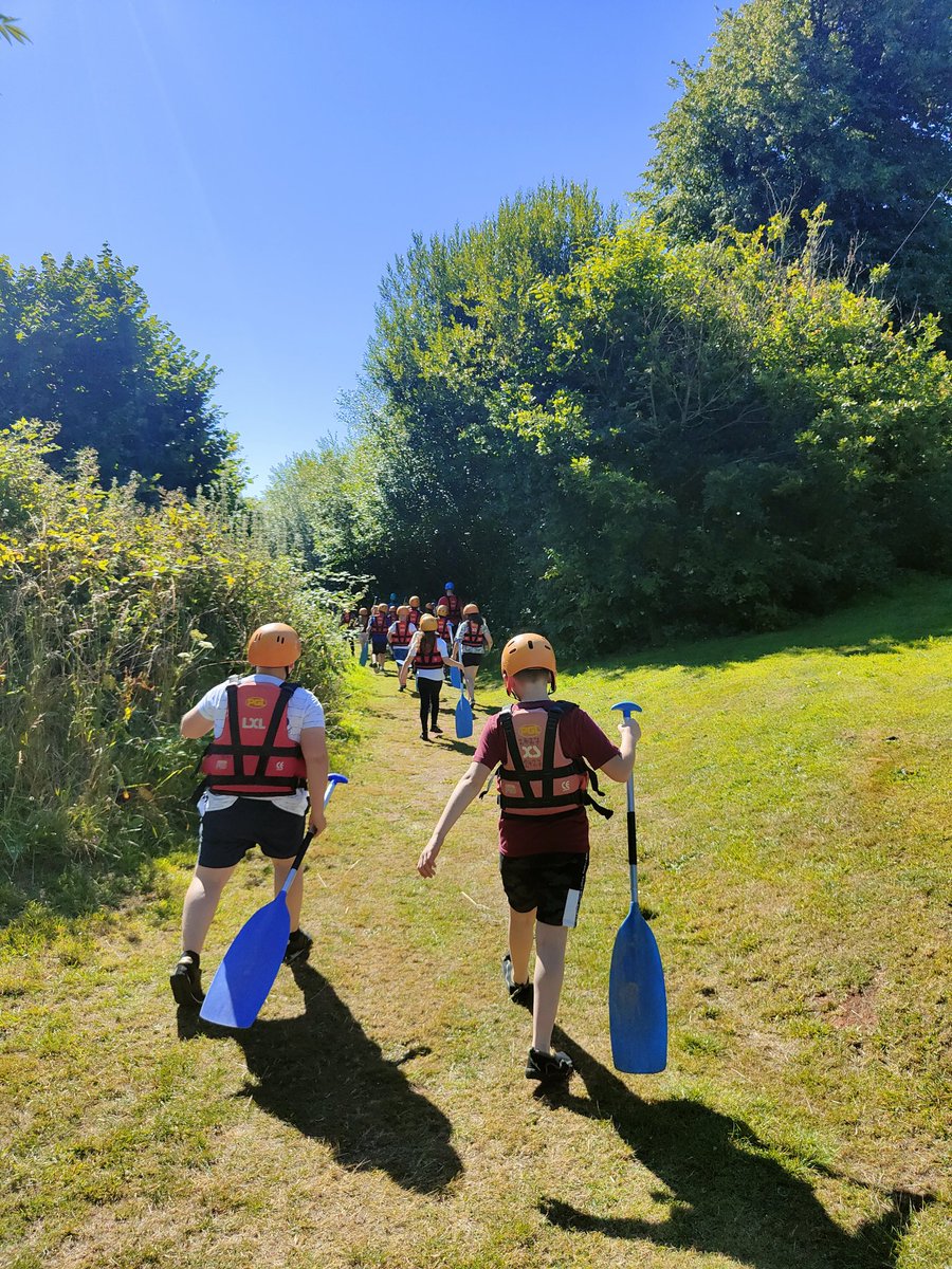 @WideyHeron tweet media