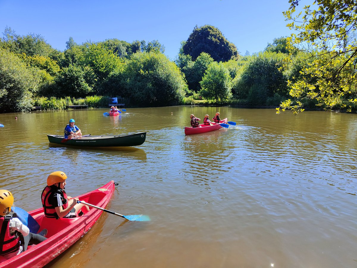 @WideyHeron tweet media