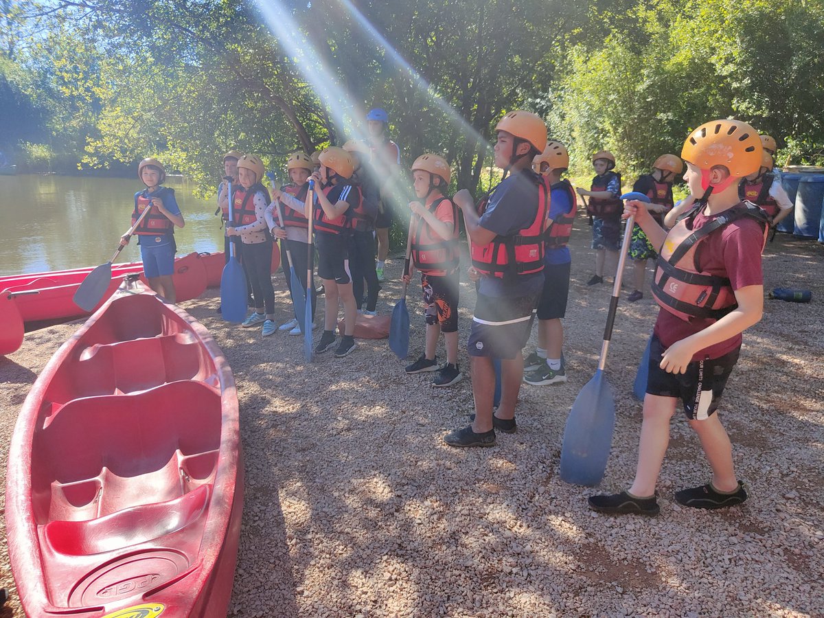 @WideyHeron tweet media