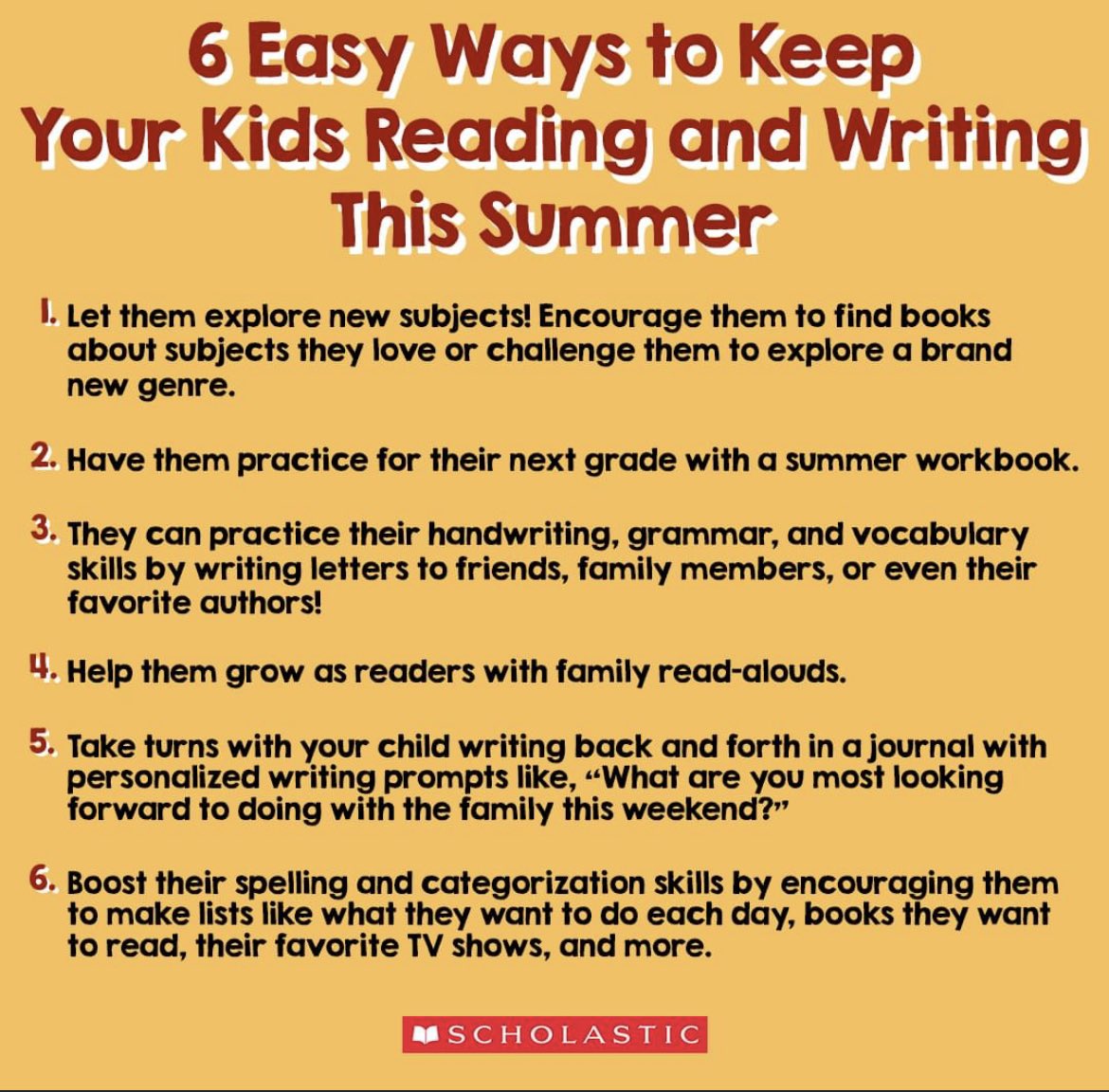 Wimauma Media Center tweet media