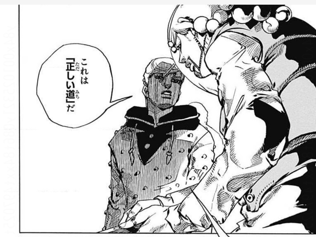 アーサー ルキウス アルトリウス カストゥス 謎のヒロインｘ Excaliburchalic さんのマンガ 150作目 ツイコミ 仮