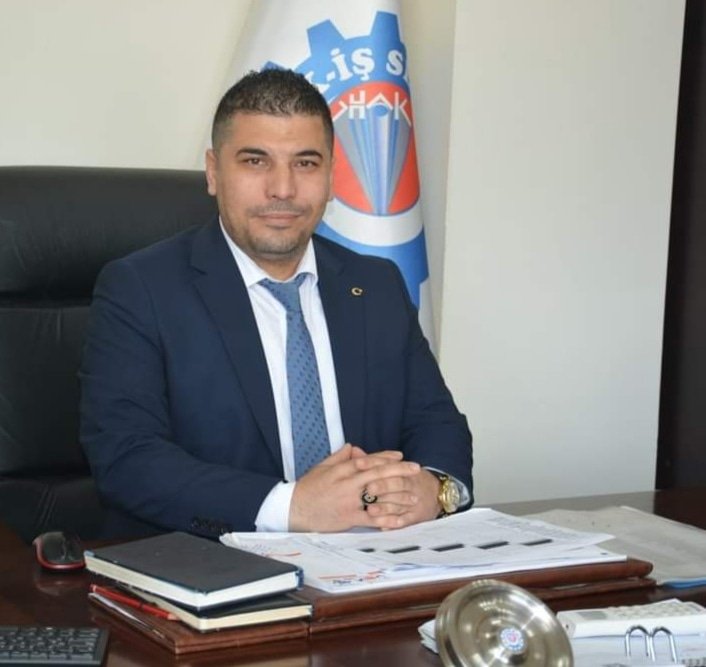 Hayat yaşamayı, vefa hatırlamayı, dostluk paylaşmayı, özel günler ise hatırlamayı bilenler için vardır.Kurban Bayramınız mübarek olsun.