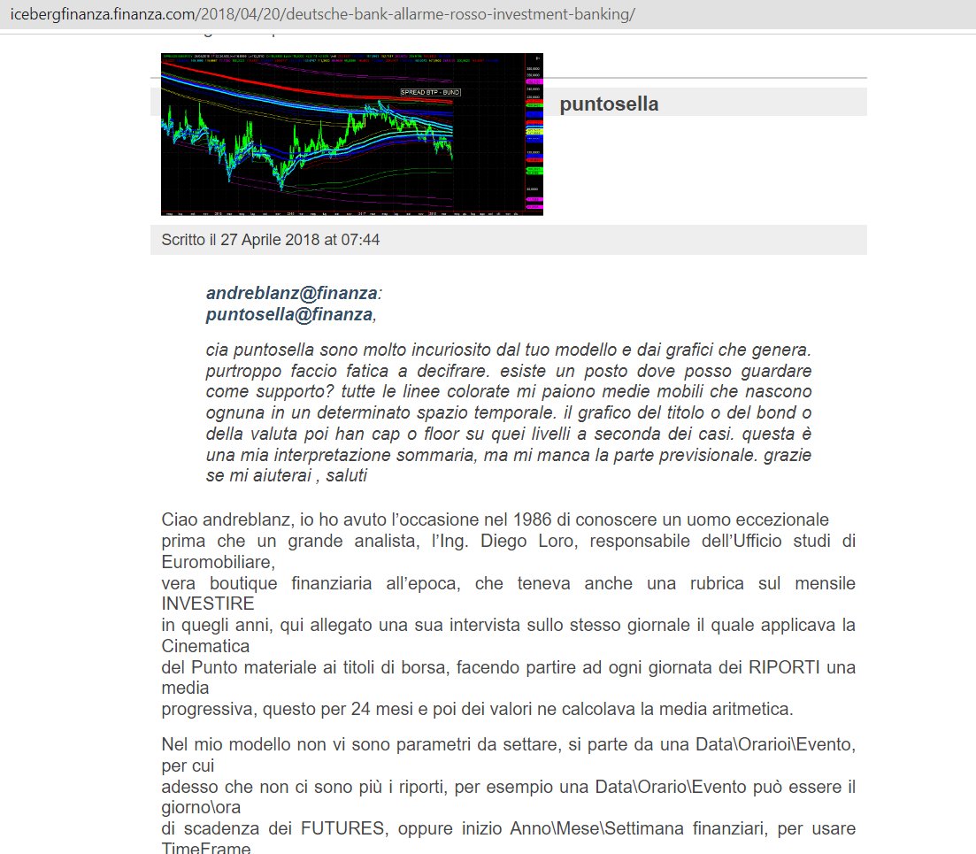 Puntosella tweet media