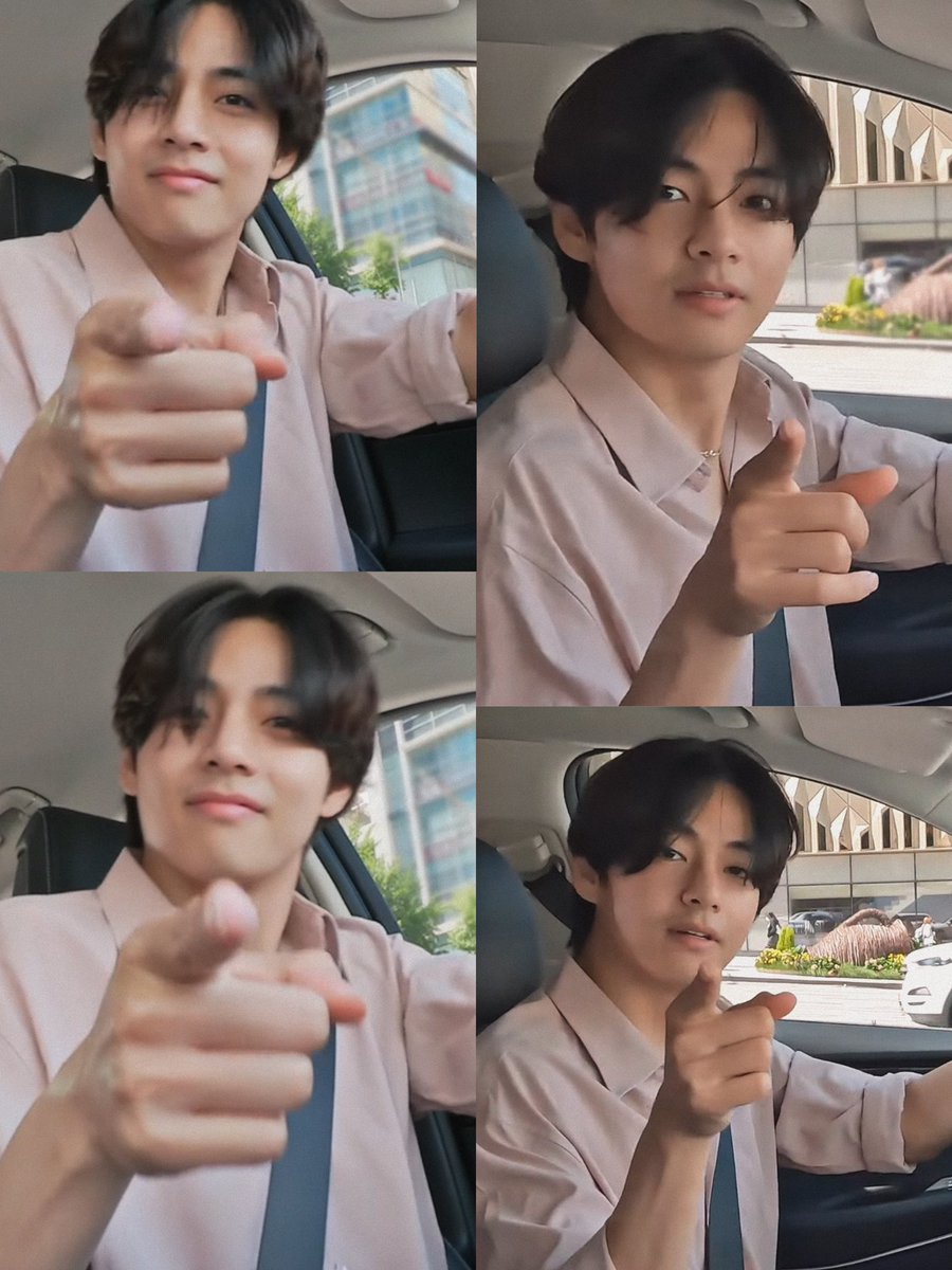 kthprettyhands's tweet photo. “who’s desperately in love with me?” https://t.co/HYWv8SsznA