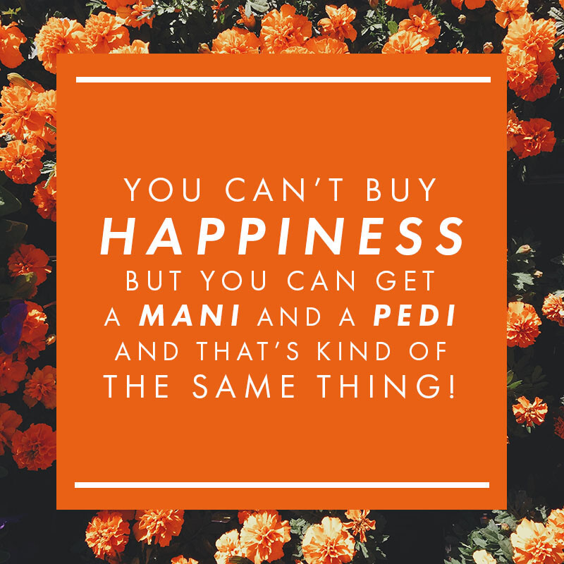 jeaniejeanjean's tweet photo. You can't buy happiness but, you can buy your nail polish from me. 💅🏻
https://t.co/OhvRaTuxMa
#Nails💅 #NailGameOnPoint #NailAddiction
#GelPolishManicure #NailTrends https://t.co/TxlXgCN144