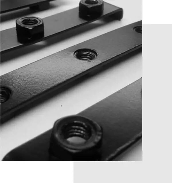 RMMetalFinish's tweet photo. Tier 1 Automotive Powder Coating Suppliers
We are suppliers of predominantly black powder coating solutions to Tier 1 automotive companies. However, we are happy to consider enquiries with volumes of 50k units plus for alternative colours.
Visit https://t.co/pdpIjEL1oj 
#LiDAR https://t.co/3uw109mvFw