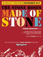 merlinpapin3's tweet photo. .@FredOL69007 On souhaite un Bon Anniversaire à #JonathanGIlbert qui a 54 ans , on peut le voir dans
La petite maison dans la prairie
Made of Stone https://t.co/3bXobJk9Ml