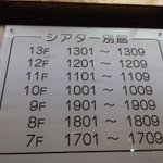 ツイートに含まれる画像