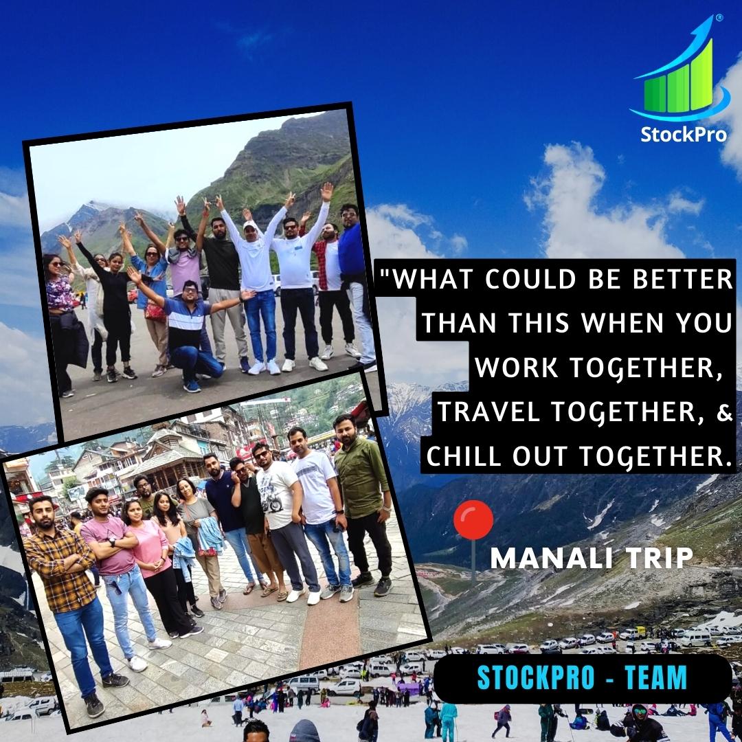 A glimpse of the Manali trip🏔 💫😎

Checkout now-👉instagram.com/p/Cfya9WEF7Ep/

#stockpro #stockproteam #family #manalitrip #officetrip #adventuretime #officeouting #manali #himachalpradesh #himachaltourism #manalidiaries #manalitrip #funtime #riverrafting #paragliding