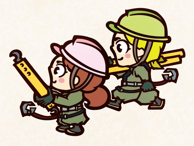 鳶職人のtwitterイラスト検索結果 鳶職人のtwitterイラスト検索結果