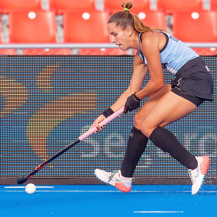 QF pending for <a href="/poytoccalino/">Poy Toccalino</a> 👊⏰ 

#teamritual #ritualhockey #whatsyourritual 

📸- <a href="/WorldSportPics_/">WorldSportPics</a>