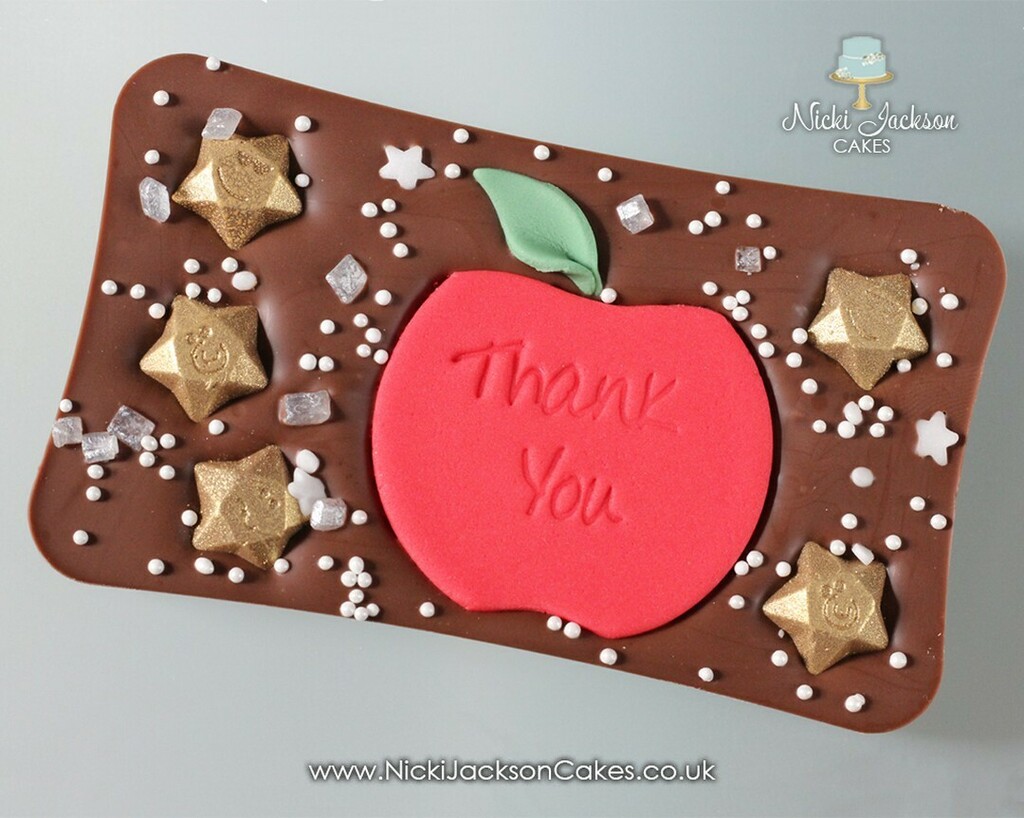 NJacksonCakes's tweet photo. /// TEACHER THANK YOU GIFTS ///
.
Cupcakes, Cupcake bouquets and new for '22 - Belgian Chocolate Mini Slabs ! 🍫
.
https://t.co/nVXFrN21vl
.
#NickiJacksonCakes @NickiJacksonCakes #CakeMakerWirral #CakeMakerWallasey #CakeMakerLiverpool #CakeMakerMerseyside #cake #Wirral #Mers… https://t.co/miOJJuTHJZ