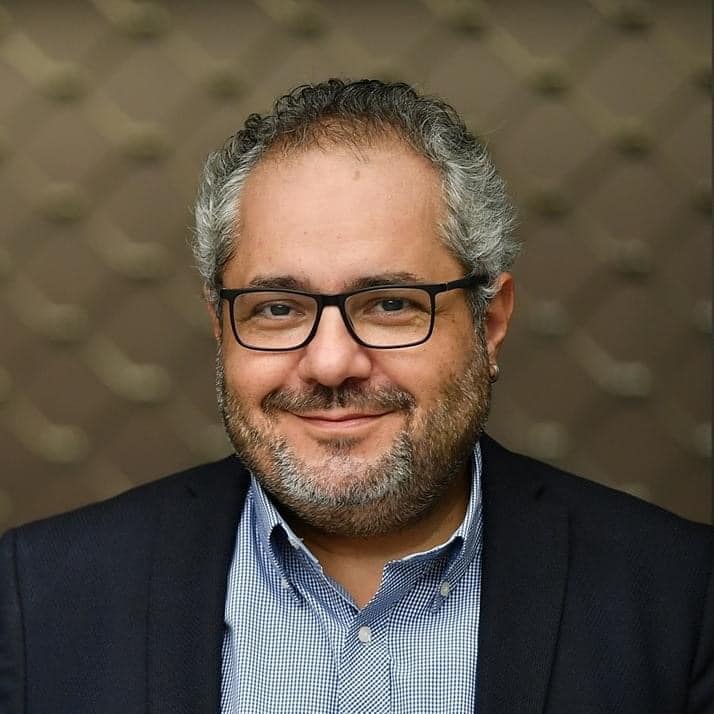 On behalf of AICT-IATC, we extend our sympathy and condolences to the family and friends of our good friend, Ragip Ertuğrul, who has passed suddenly from this life. 
#AICT #IATC #RagipErtuğrul