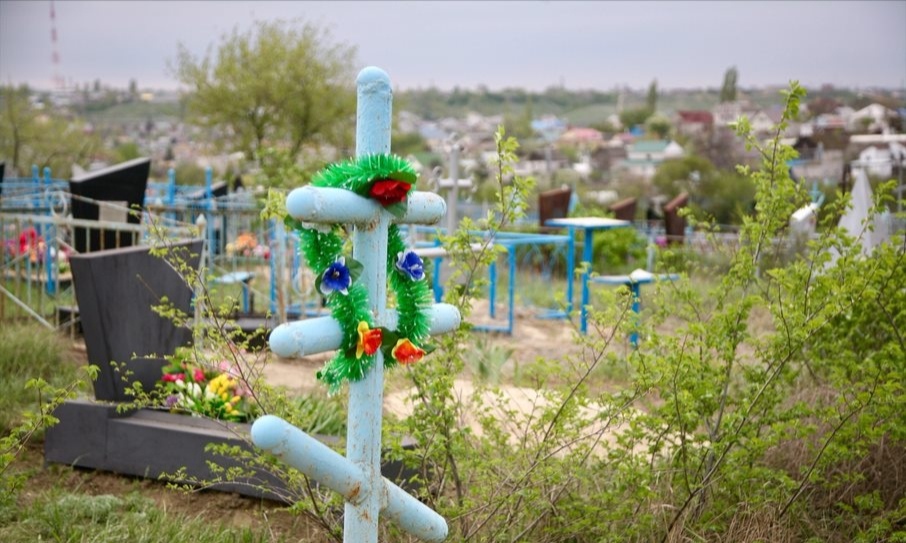 Смертность и рождаемость снизились в Волгоградской области В мае в Волгоградской области зафиксировано снижение смертности и рождаемости по сравнению с аналогичным периодом 2021 года. krivoe-zerkalo.ru/content/smertn…