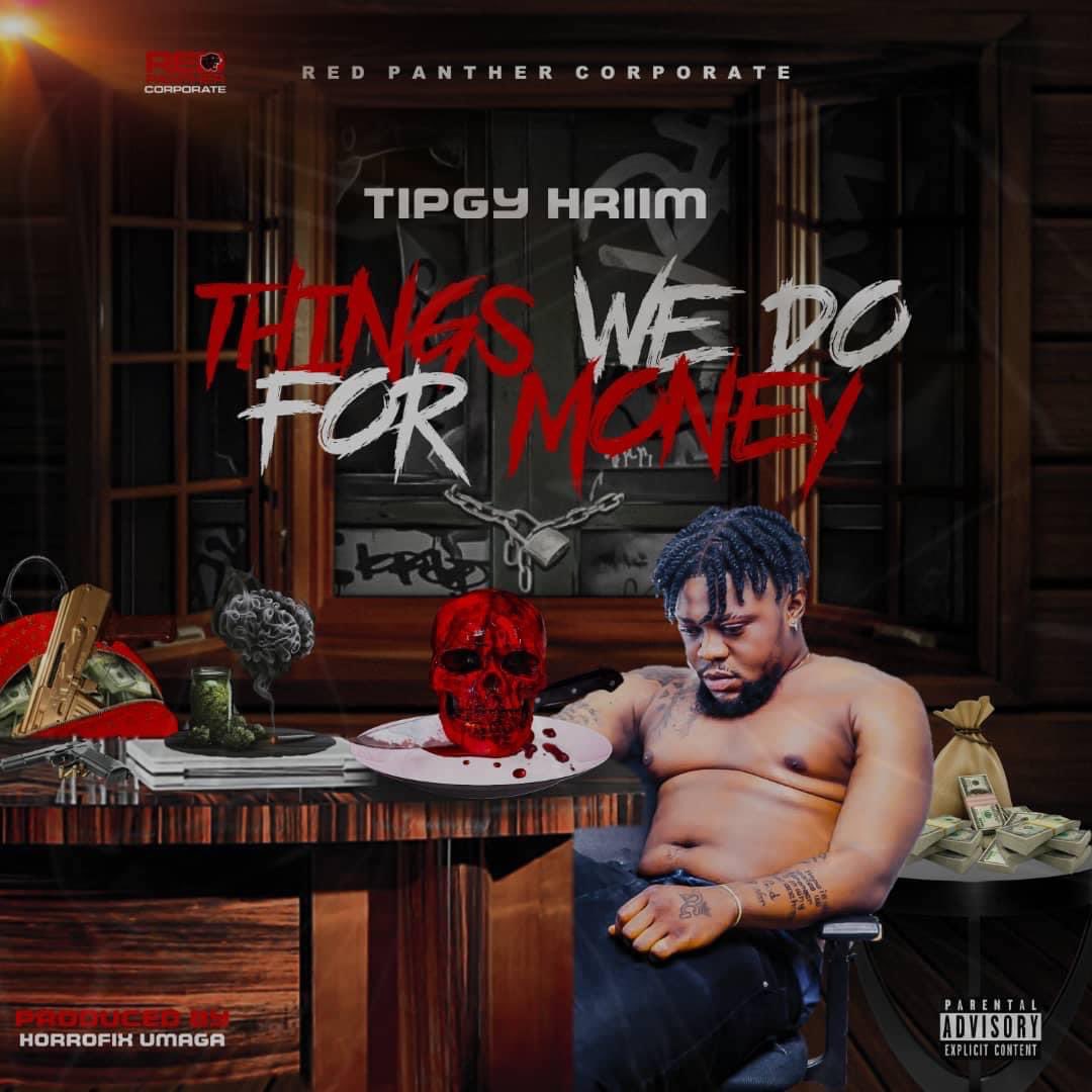 BRASAMMY_10's tweet photo. COMING THROUGH THIS MONDAY 11thโ
#ThingsWeDoForMoney ๐ฐ@THriim
โขโขRED PANTHER CORPORATE โขโข https://t.co/xsxZ1qa97N