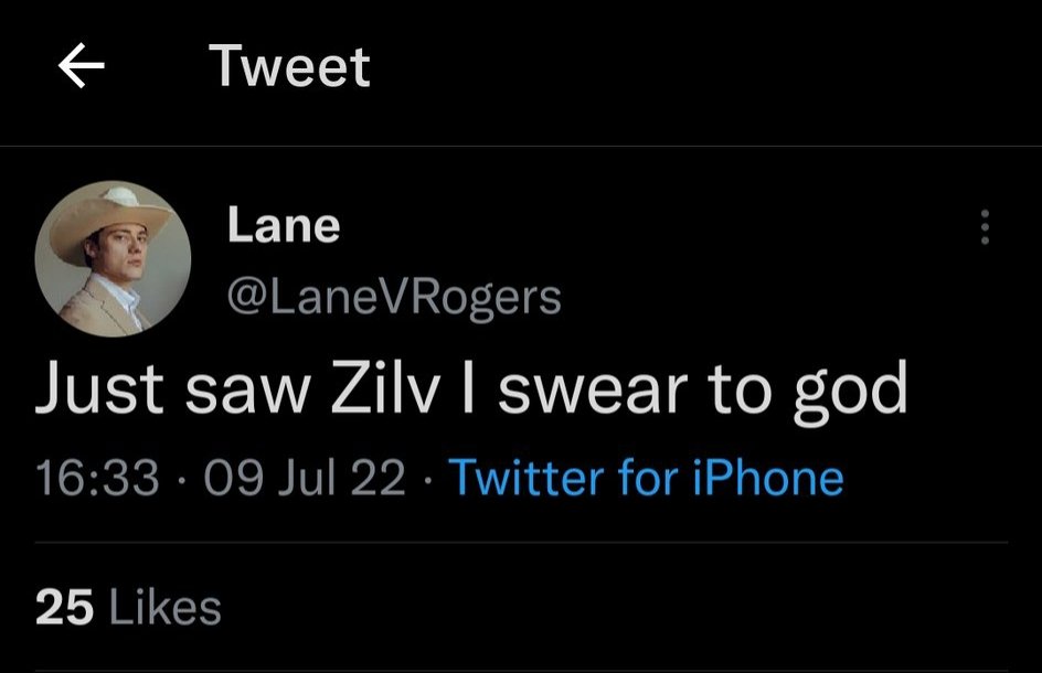 RachalleH's tweet photo. First imaging when i saw his tweet....
 ภาพแรกในหัวตอนเห้นทวิตมัน

#disgustingZilv #disgustingLane https://t.co/boVKDxwObj