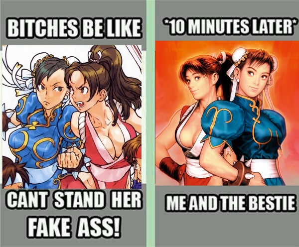 Daily Chun Li On Twitter Art By The Legendary Shinkiro For Capcom Vs