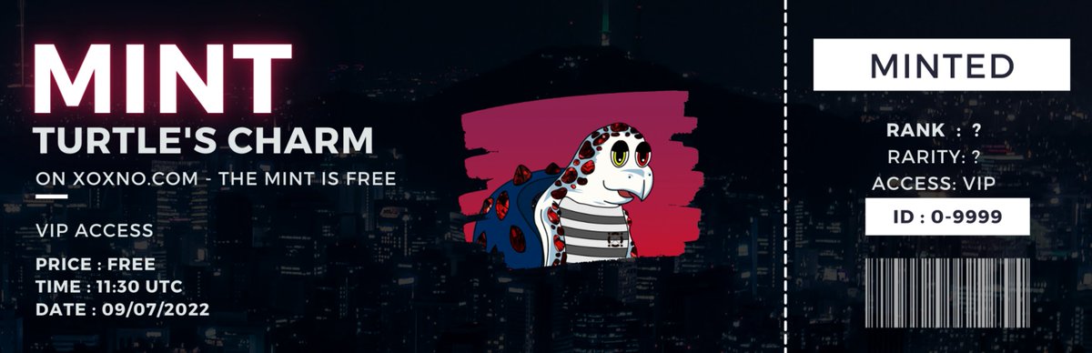 Turtle's Charm - ⚡AI Systems & Games tweet media