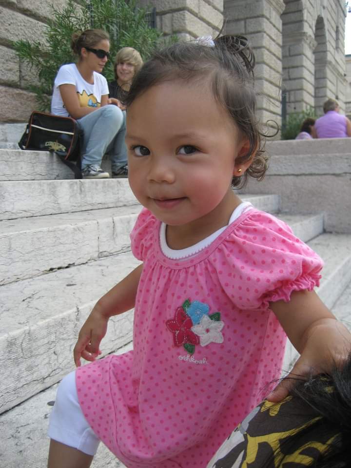 IgasBakery's tweet photo. since y'all are doing it, here's me when i was younger π
#ttbabies https://t.co/0GJc6rl3Ms