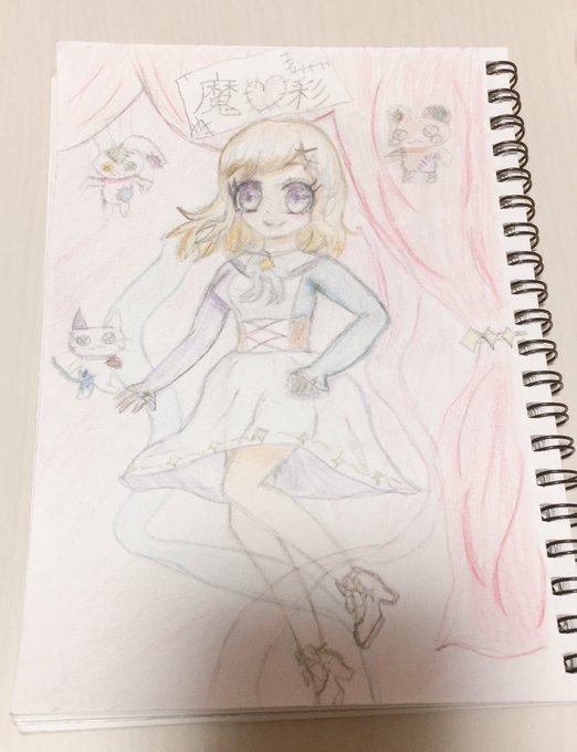 Twitterのコスプレ画像45