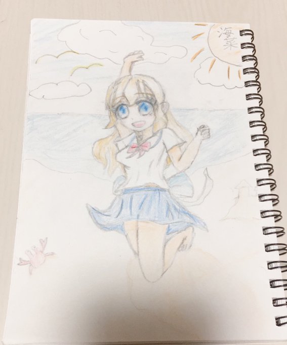 Twitterのコスプレ画像44