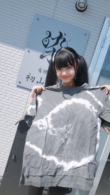 Twitterのコスプレ画像33