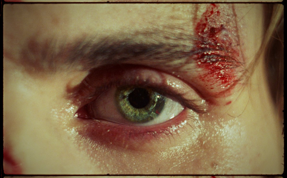 yungakita tweet media