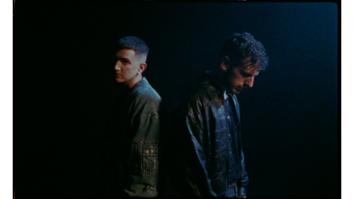 yungakita tweet media