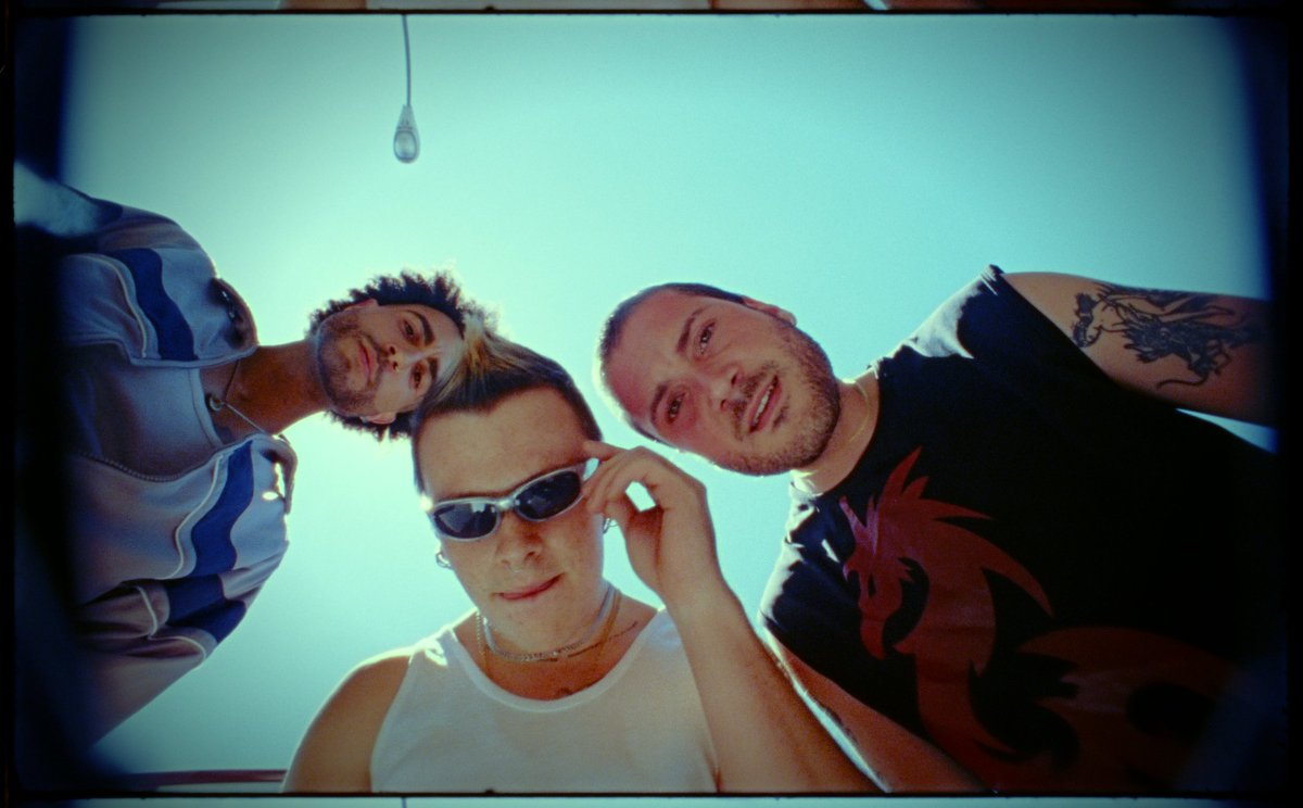 yungakita tweet media