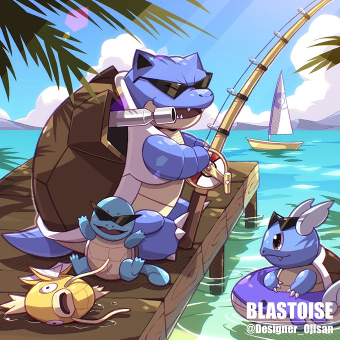 カメックス のイラスト マンガ コスプレ モデル作品 17 件 Twoucan