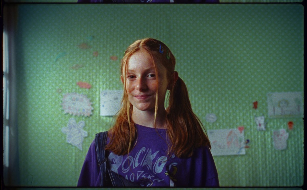 yungakita tweet media