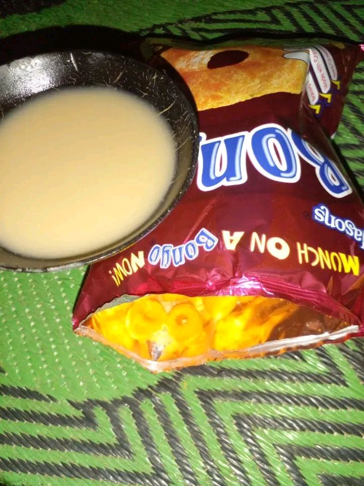 WhippyTani's tweet photo. Day 3 of 7.
Home Isolation too good😉
#Kava #Isolation
#Home #making_Memories https://t.co/DzWgYUWCL2